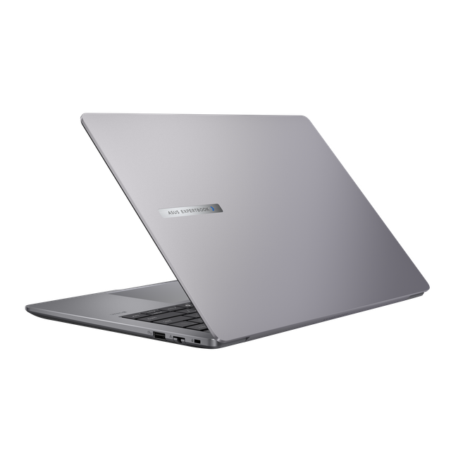 ExpertBookP3_PM3406_Product photo_Misty Grey_09